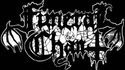 logo Funeral Chant (USA)